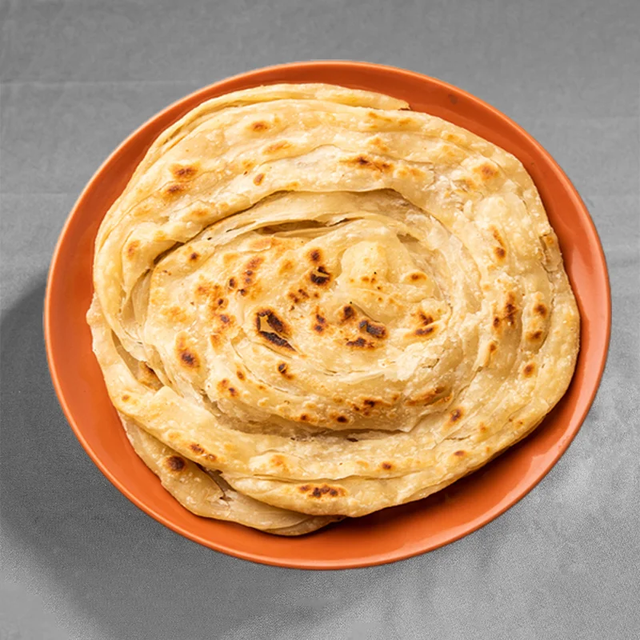 Prantha (1Pc)