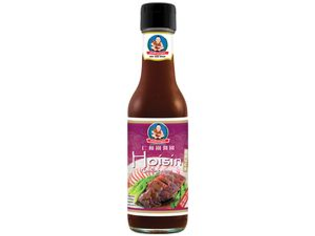 Dek Som Boon Hoisin Sauce 250ml