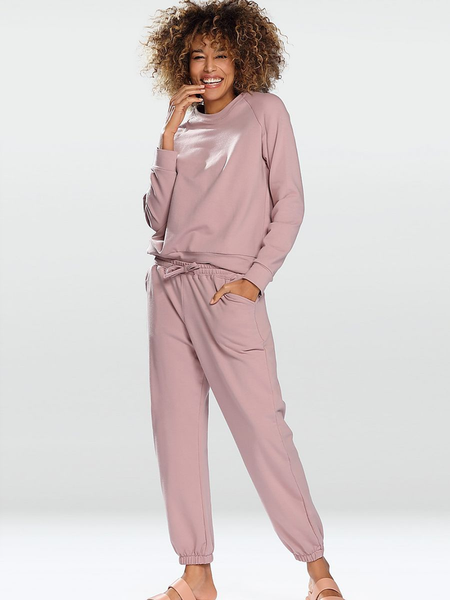 completo model 178924 DKaren