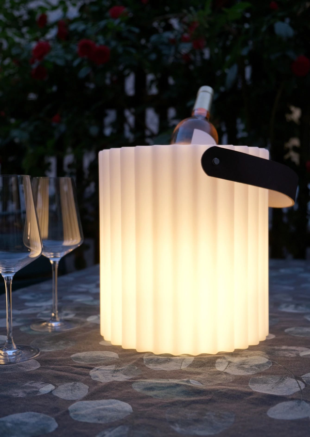 Audioraq Moonlight S