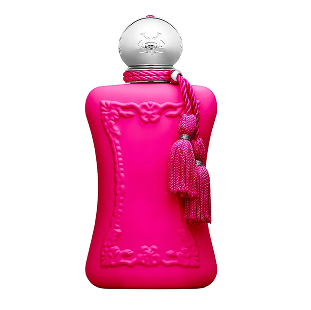 Parfums de Marly - Oriana 