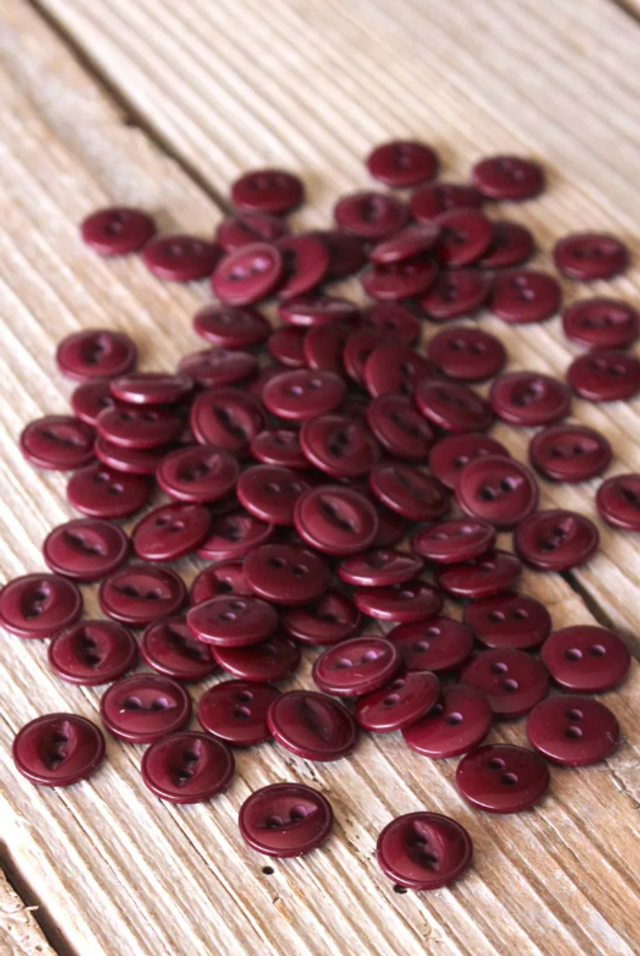 Essentiel Bordeaux - Eglantine et Zoé