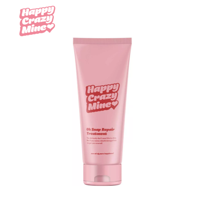 Oh Snap Repair Treatment 200 ml