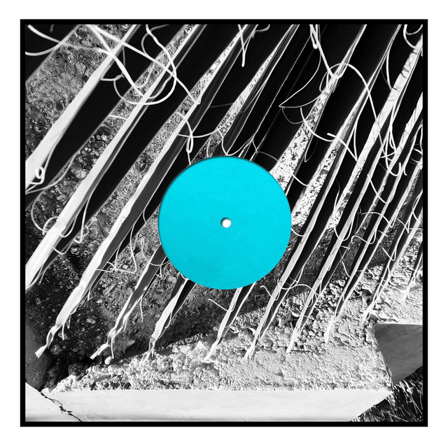 Offset Cover 005