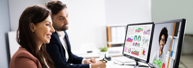 Corso di Gestione della Presenza Online per Imprenditori Sardi della Costa Marina