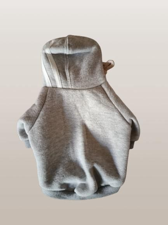 Hunde Pullover Gr. XS