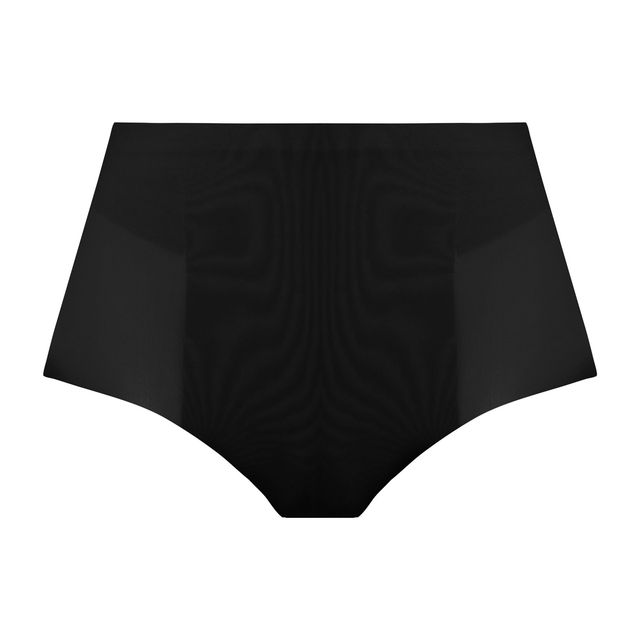 Wacoal | Ines Secret | WE601040BLK | Black