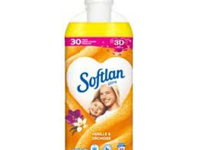 Softlan Ammorbidente