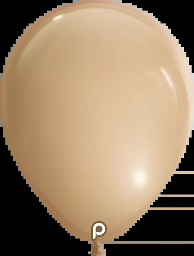 11" PRIMA BUTTERMILK LATEX