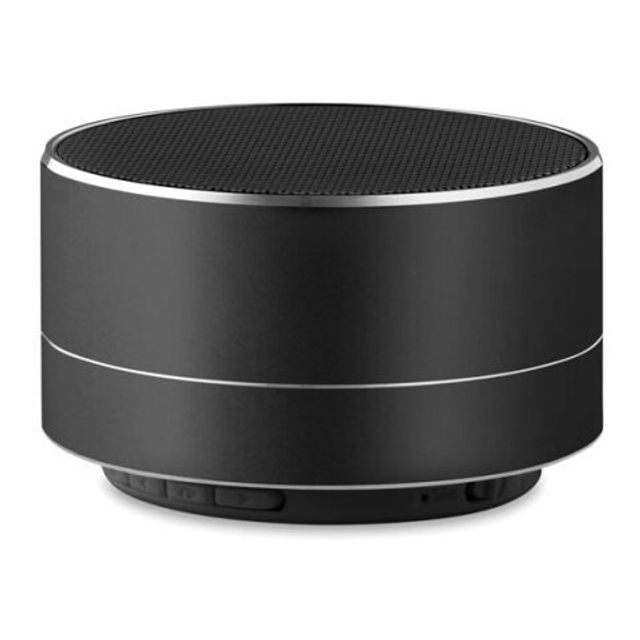 3W wireless speaker
