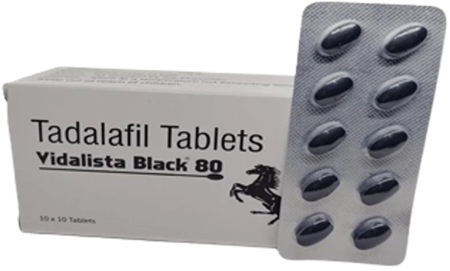 vidalista-80mg-black-3strip-30st