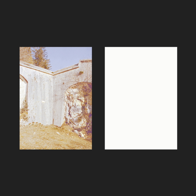 Carte A5 (Jaune et magenta fluo, bleu)