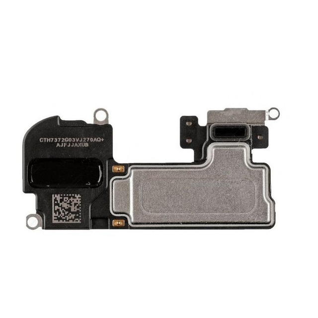 Ecouteur Interne Pour IPhone X