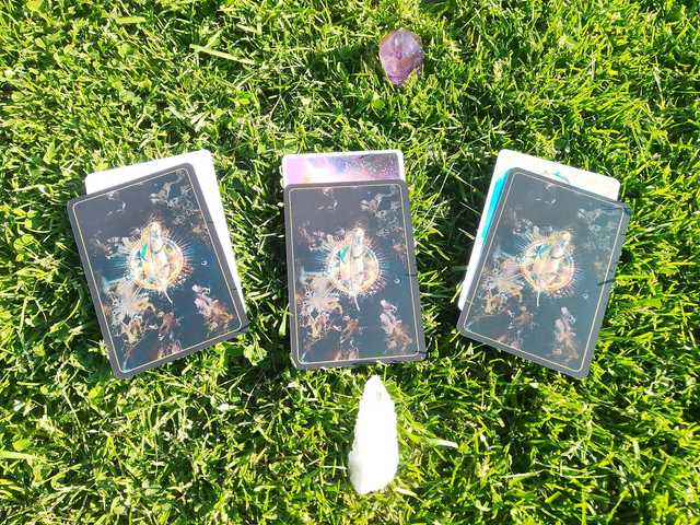 Réponse à une question (écrite)