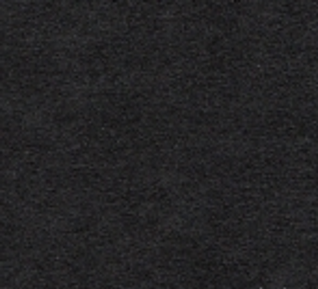 ALCANTARA® schwarz Cover