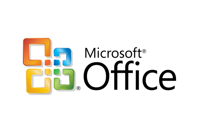 Instalación PACK OFIMÁTICO -El pago del servicio se realizará una vez concretada la asistencia a realizar al cliente.