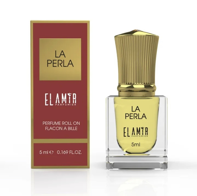 La Perla 5ml