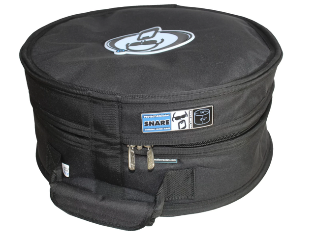 Protection Racket Drum Set Taschen