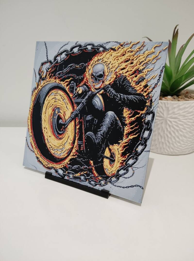 Ghost Rider