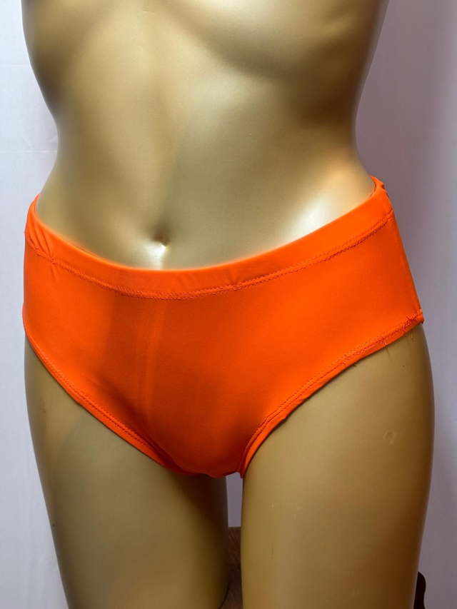 AVL dames bikinibroekje