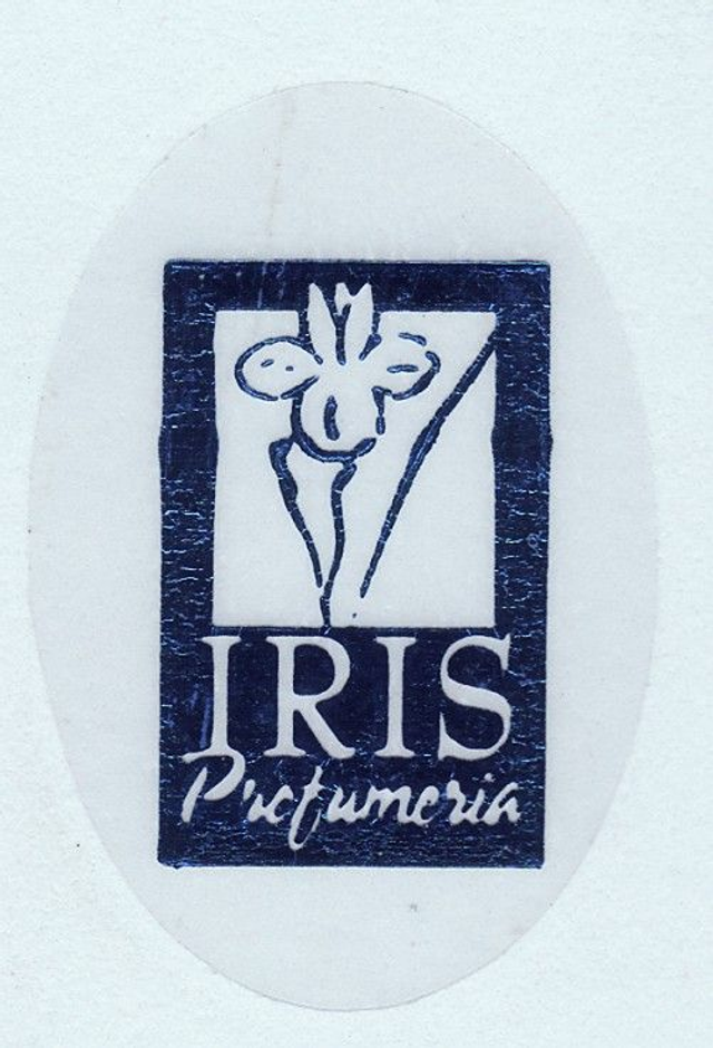 5000 ETICHETTE ADESIVE + 1000 OMAGGIO PVC TRASPARENTE FORMATO B3 mm. 56x20 Cliché gratis *Paga in 3 rate, IVA inclusa