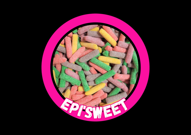 Hitschie ( craie ) Acide HITSCHLER 100G