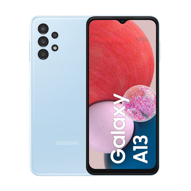 A13