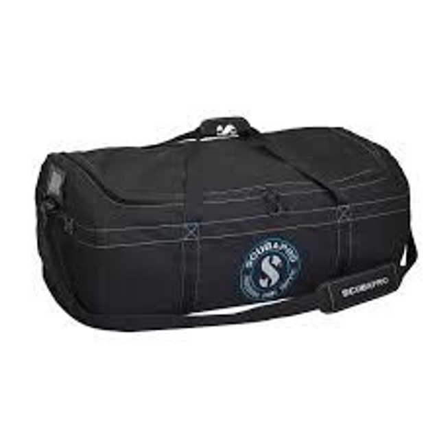 Scubapro Duffle bag
