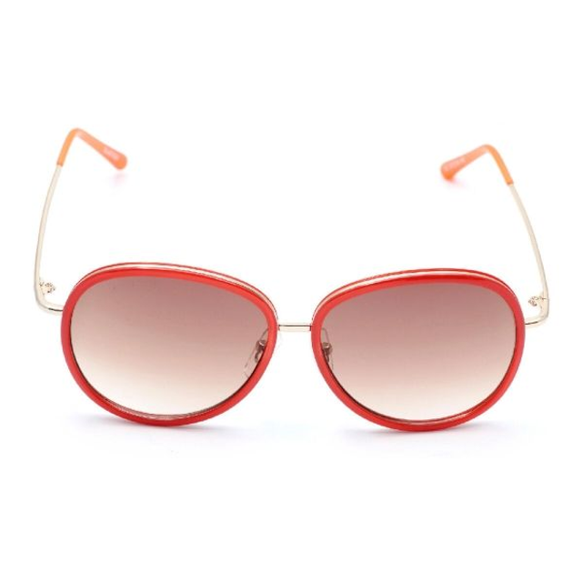 LUNETTES DE SOLEIL LANCASTER FEMME