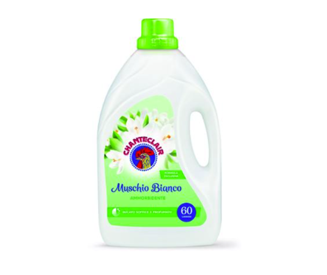 Chante Clair - Öblítő - Pészma illat 3 L