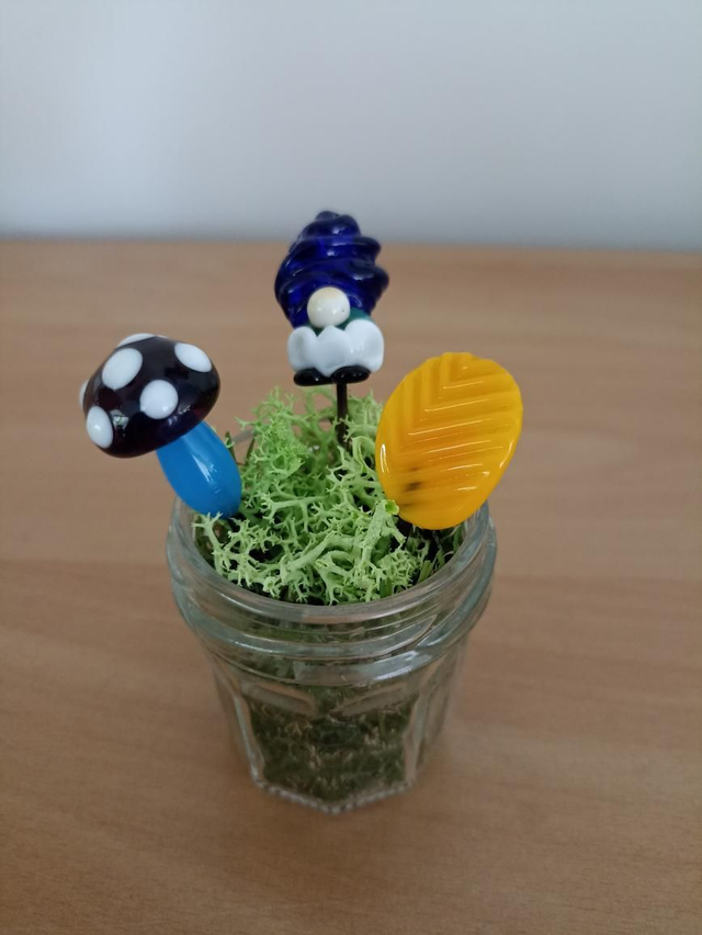 Décoration d&#039;intérieur 