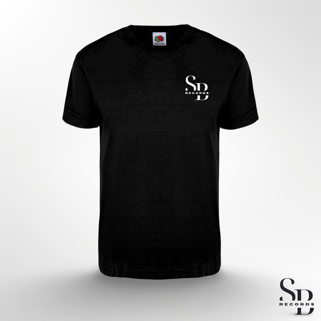 T-Shirt | SB Records