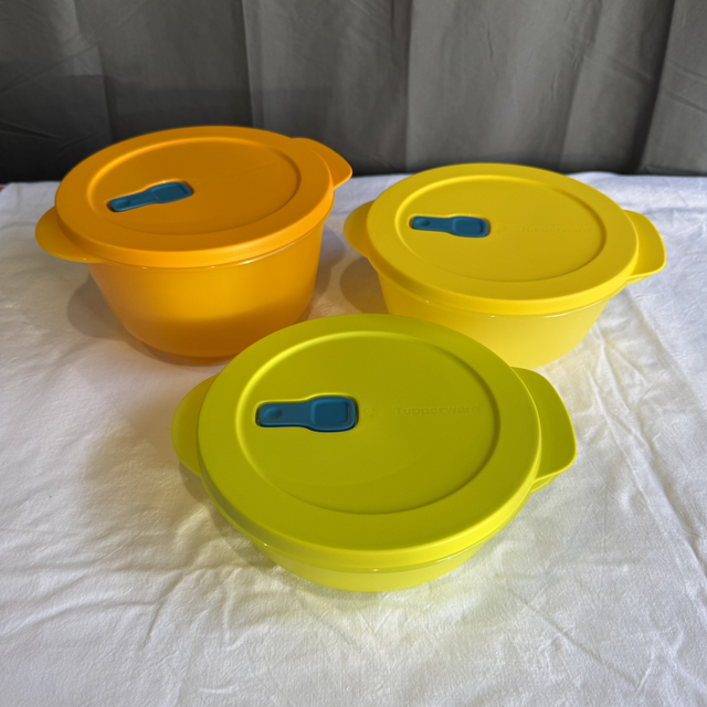 MicroTup set Groß (Art.-Nr. 1.08)