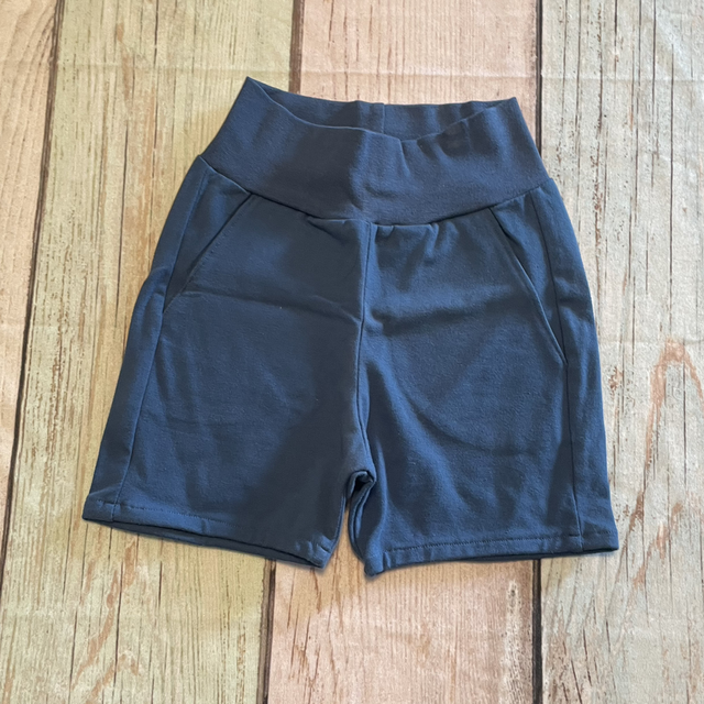 Sommerhose, Größe 116