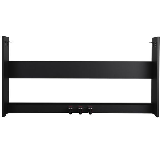 Nux NPS-1 ben og pedaler til NPK-10 black