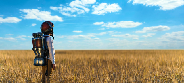 Consulenza al mio cliente