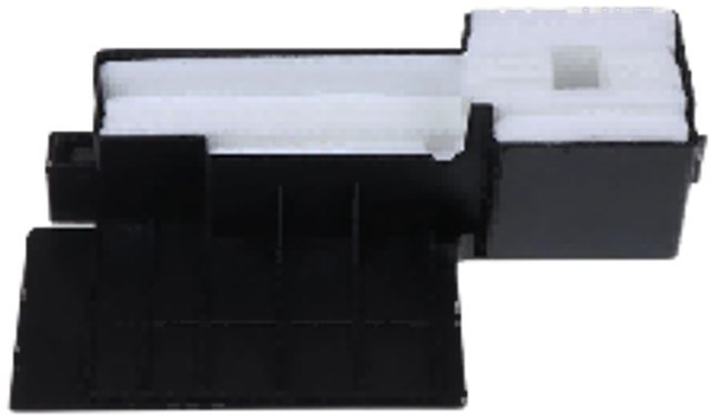 Maintenance Com Epson L110 | ME10 | XP-220 | PX-049A | EW-052A#T664