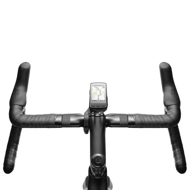 Wahoo ELEMNT BOLT V3