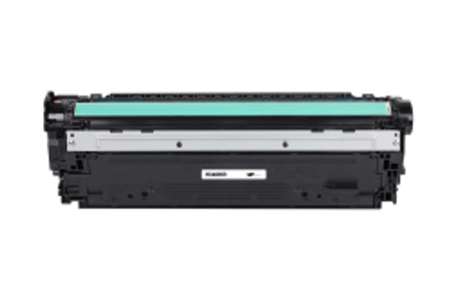 HP CE342A/651A for use in: HP Laserjet Enterprise 700 Yellow HT5036