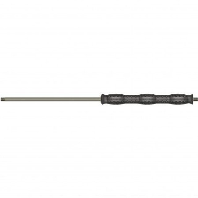 1500mm Insulated Lance