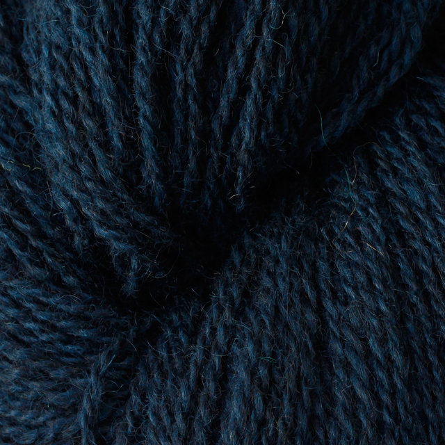 Hillesvåg Tinde - 2133 - Navy Blue