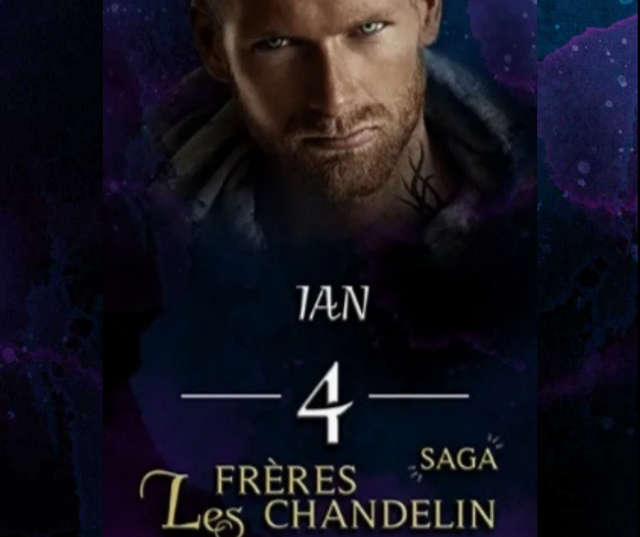 Ian
