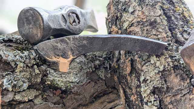 Le Kiridashi en toute simplicité