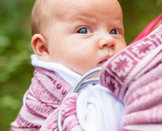 ATELIER PORTAGE 2H - séance individuelle