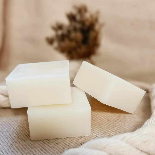 Fondant Printemps 