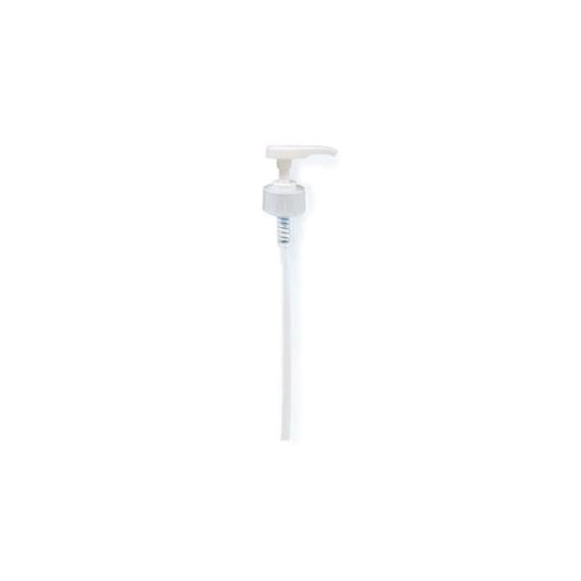 Amway home - Pumpe - 1 Liter