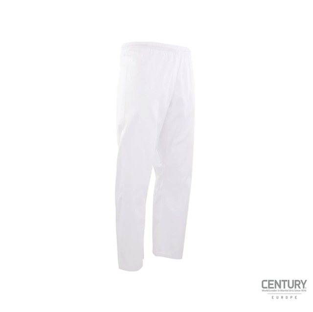 Ensemble d'entraînement de karaté PUNOK 2P