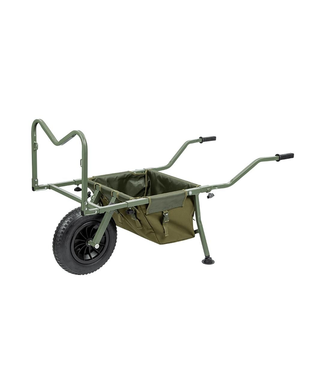 Trakker X-Trail T1 Fishing Barrow - 215310