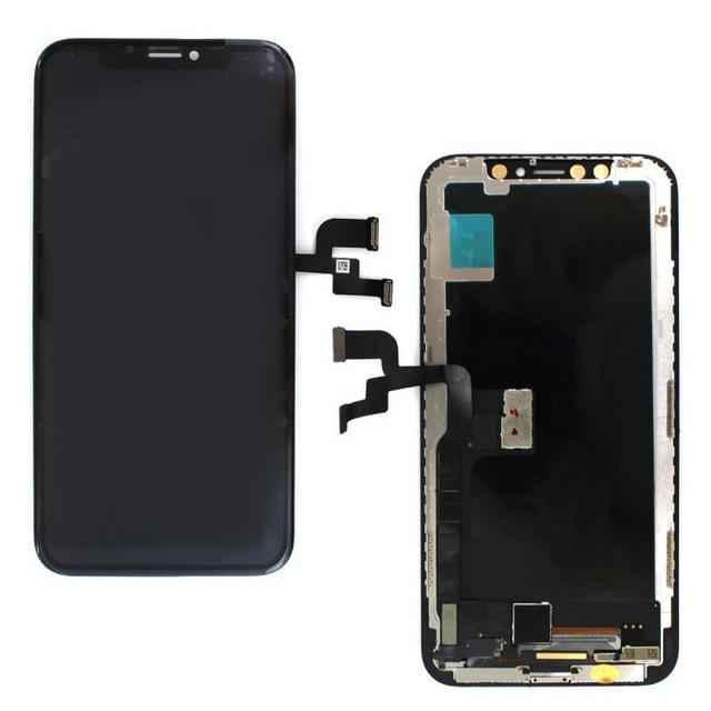 Ecran LCD Iphone XR