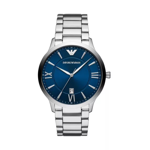 MONTRE HOMME ARMANI